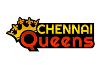 Chennai Queens