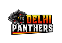 Delhi Panthers